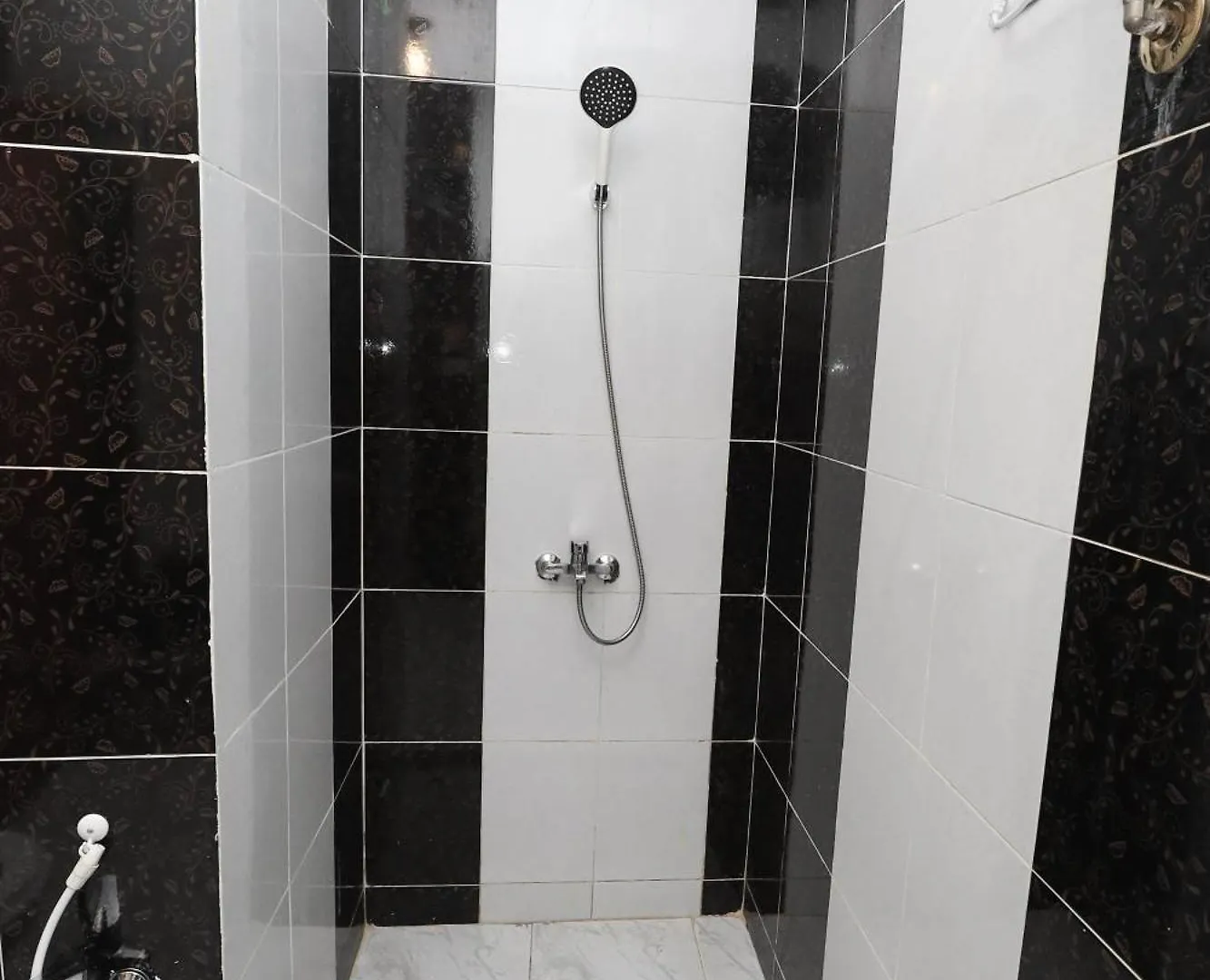 Guest house Moka Gust House Hotel Luxor